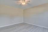 2508 Blackstone Street - Photo 9