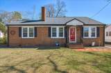 1004 Murphy Street - Photo 1