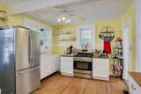1004 Murphy Street - Photo 10