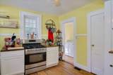 1004 Murphy Street - Photo 11