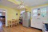 1004 Murphy Street - Photo 12
