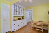 1004 Murphy Street - Photo 13