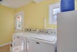 1004 Murphy Street - Photo 14