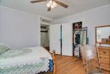1004 Murphy Street - Photo 16