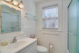 1004 Murphy Street - Photo 17