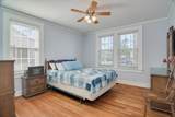 1004 Murphy Street - Photo 18