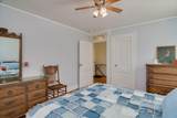 1004 Murphy Street - Photo 19