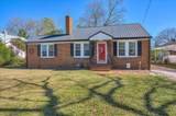 1004 Murphy Street - Photo 2
