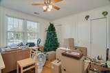 1004 Murphy Street - Photo 20