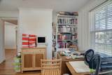 1004 Murphy Street - Photo 21