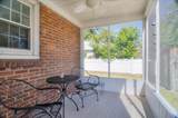 1004 Murphy Street - Photo 22