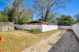 1004 Murphy Street - Photo 23