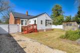 1004 Murphy Street - Photo 24