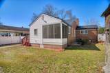 1004 Murphy Street - Photo 25