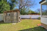 1004 Murphy Street - Photo 27
