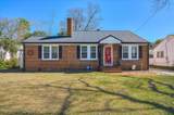 1004 Murphy Street - Photo 28