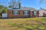 1004 Murphy Street - Photo 29