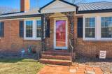 1004 Murphy Street - Photo 3