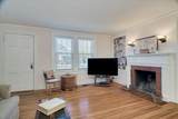 1004 Murphy Street - Photo 4