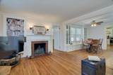 1004 Murphy Street - Photo 5