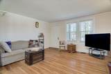 1004 Murphy Street - Photo 6