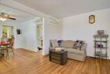 1004 Murphy Street - Photo 7