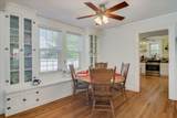 1004 Murphy Street - Photo 8