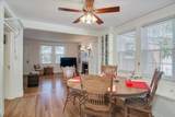 1004 Murphy Street - Photo 9