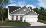 4253 Whitehouse Street - Photo 1