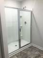 4321 Newland Street - Photo 12