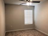 4321 Newland Street - Photo 14