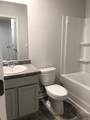 4321 Newland Street - Photo 15