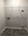 4321 Newland Street - Photo 16