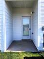 4321 Newland Street - Photo 17