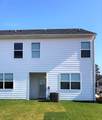 4321 Newland Street - Photo 18