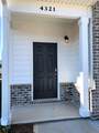 4321 Newland Street - Photo 2