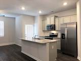 4321 Newland Street - Photo 5