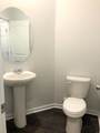4321 Newland Street - Photo 7