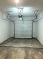 4321 Newland Street - Photo 8