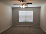 4321 Newland Street - Photo 9