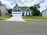 4250 Whitehouse Street - Photo 48