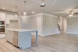 4432 Baywood Trl. - Photo 14