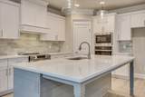 4432 Baywood Trl. - Photo 15