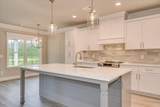 4432 Baywood Trl. - Photo 16