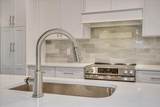 4432 Baywood Trl. - Photo 17