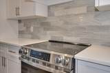 4432 Baywood Trl. - Photo 18