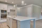 4432 Baywood Trl. - Photo 19