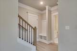 4432 Baywood Trl. - Photo 20