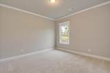 4432 Baywood Trl. - Photo 21