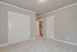 4432 Baywood Trl. - Photo 22